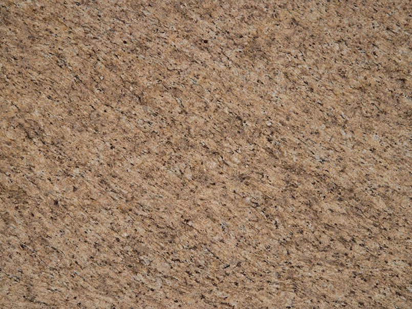Amarello Ornamental - Image 3