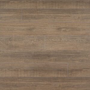 Andover Abingdale Luxury Vinyl Plank (Everlife® Rigid Core)