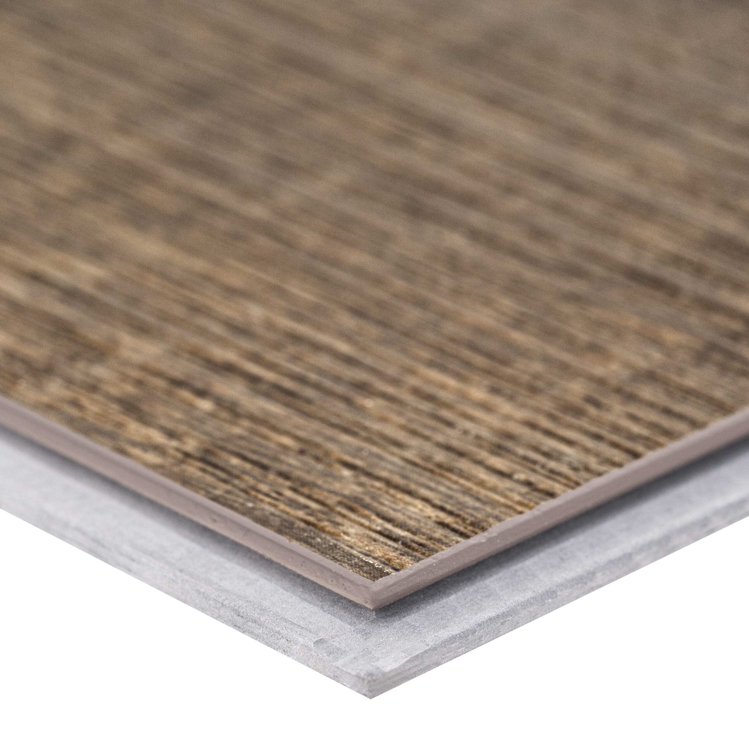Andover Abingdale Luxury Vinyl Plank (Everlife® Rigid Core) - Image 3