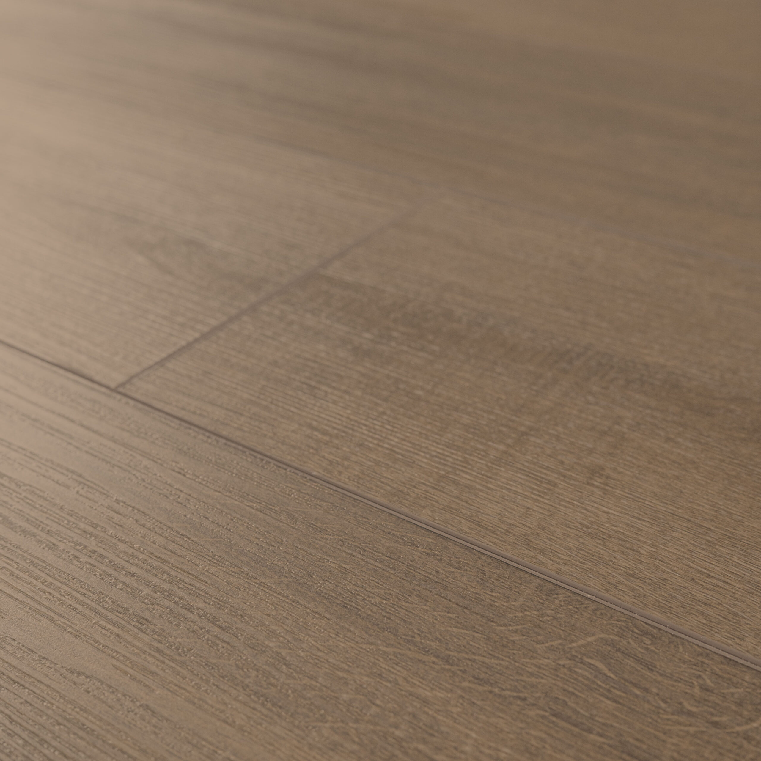 Andover Abingdale Luxury Vinyl Plank (Everlife® Rigid Core) - Image 2