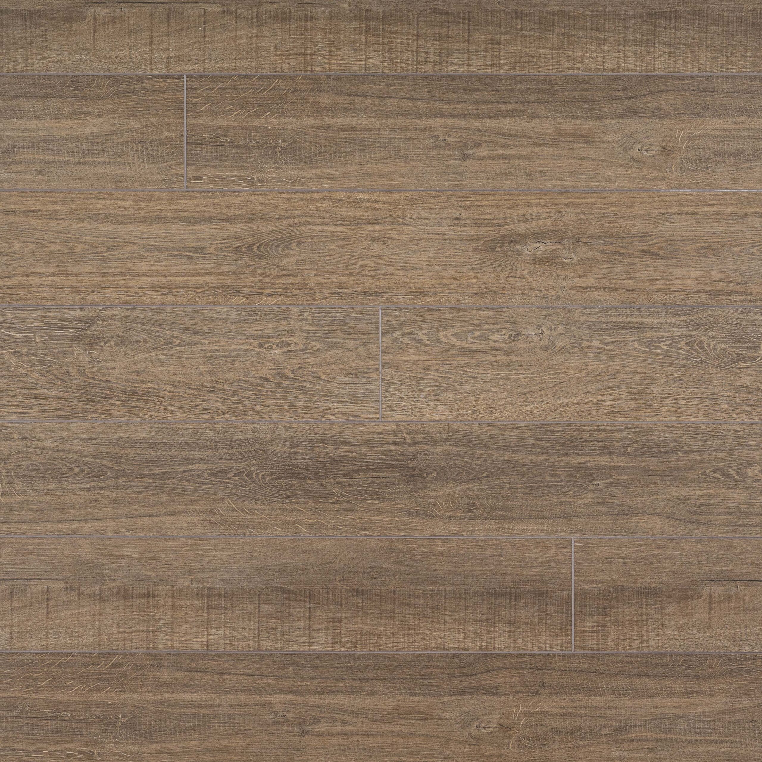 Andover Abingdale Luxury Vinyl Plank (Everlife® Rigid Core)