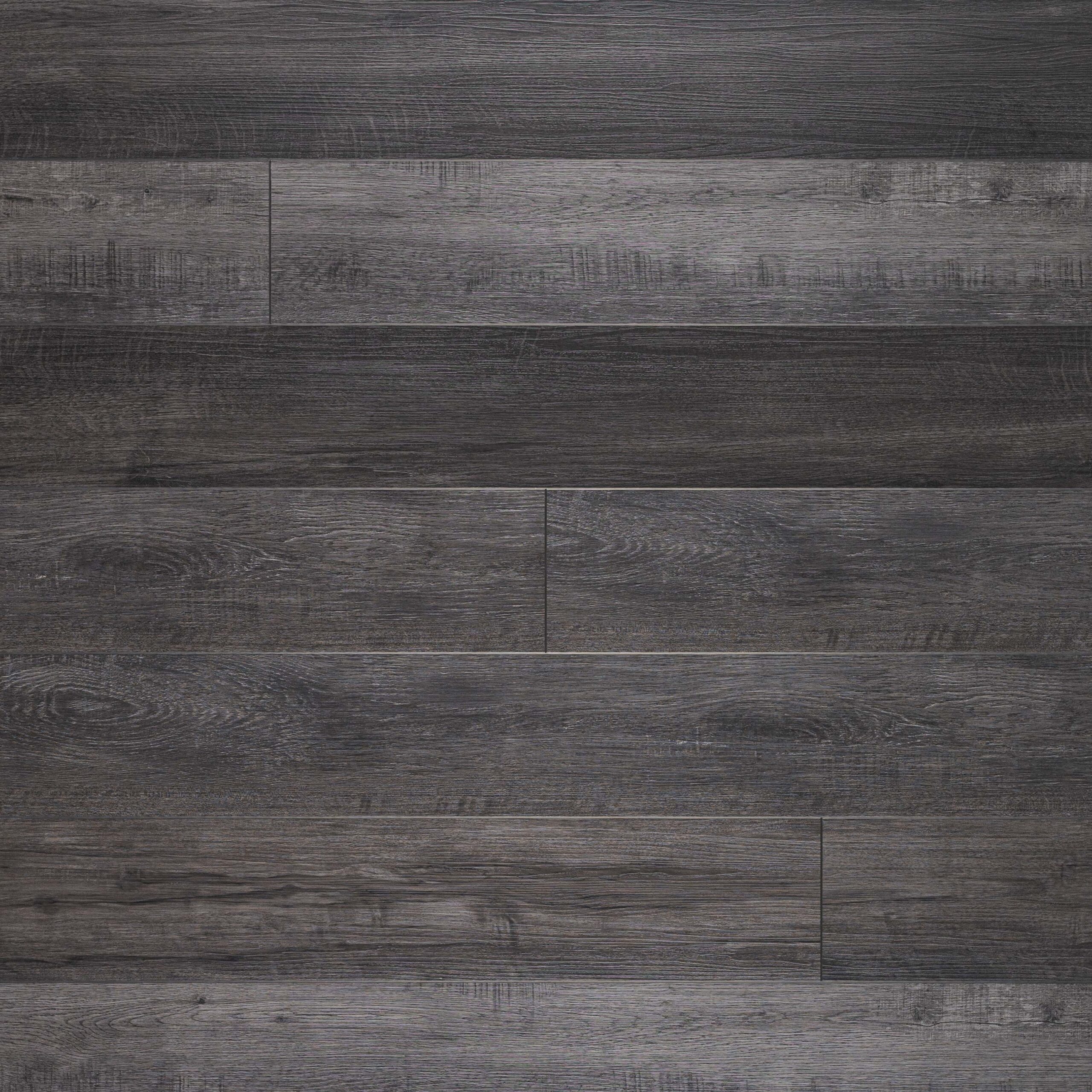 Andover Dakworth Luxury Vinyl Plank (Everlife® Rigid Core)