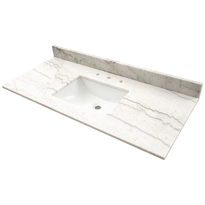 Arabesque Carrara - Image 4
