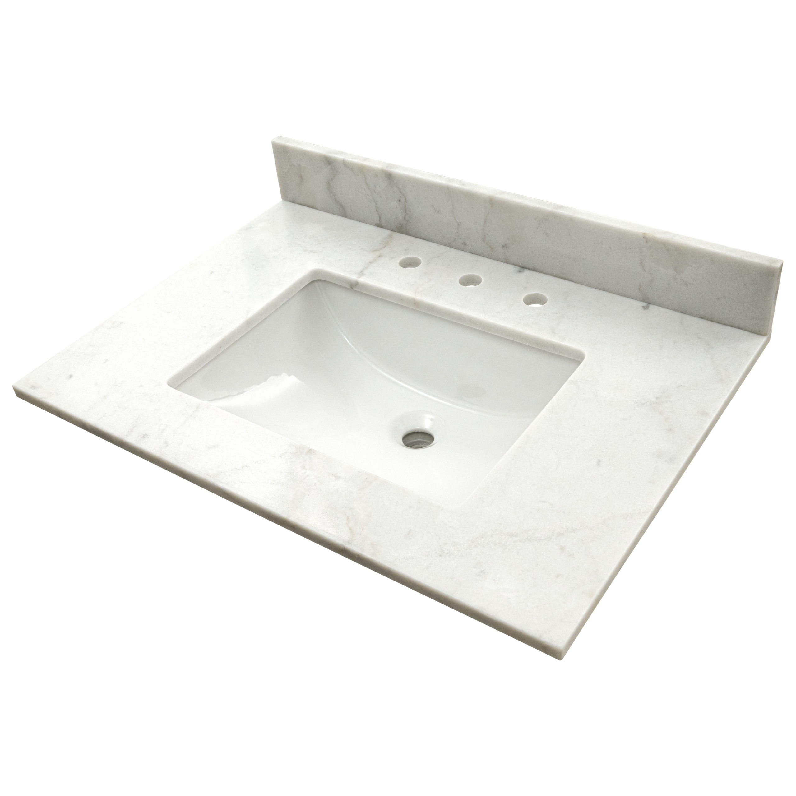 Arabesque Carrara