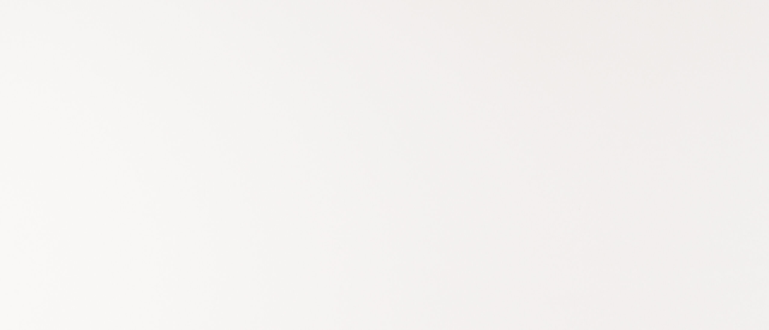 Arctic White® Quartz - Image 2