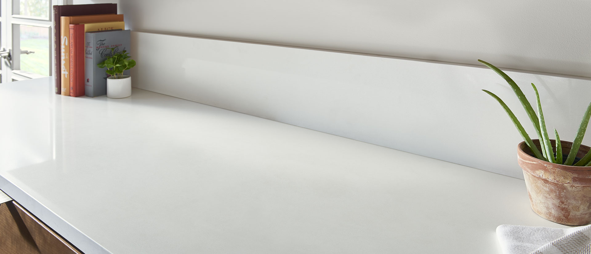 Arctic White® Quartz - Image 10