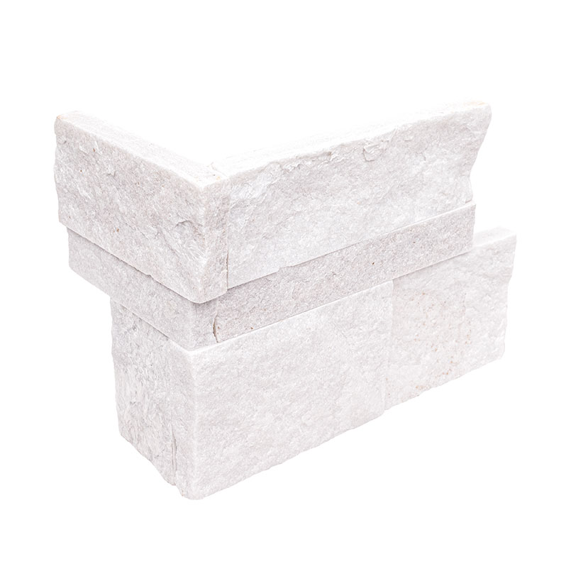 Arctic White - Image 9