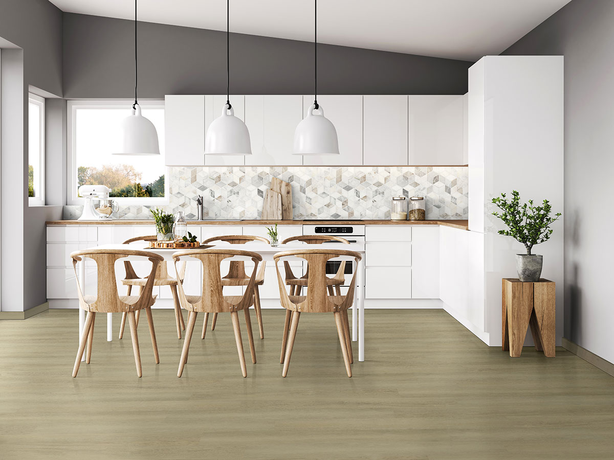 Benton Blonde Luxury Vinyl Plank (Ashton 2.0 Series) - Image 4