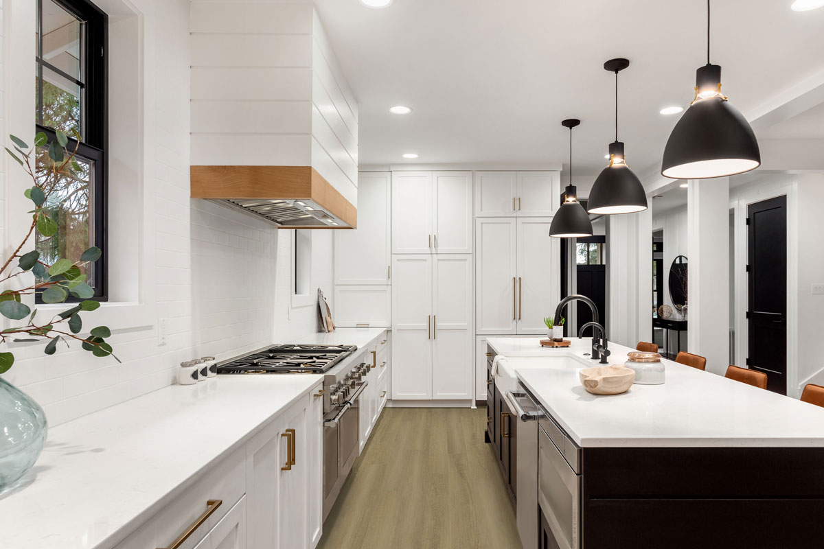 Benton Blonde Luxury Vinyl Plank (Ashton 2.0 Series) - Image 5