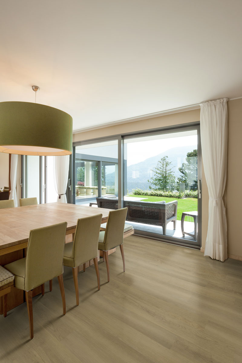 Benton Blonde Luxury Vinyl Plank (Ashton 2.0 Series) - Image 8