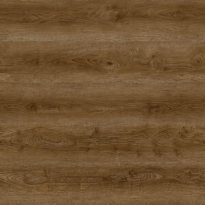 Ashton™ Bergen Hills® Luxury Vinyl Planks