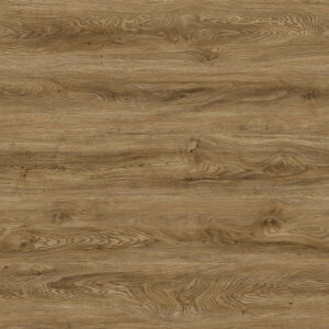 Ashton™ Colston Park® Luxury Vinyl Plank