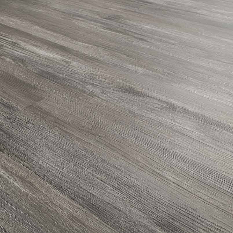 Ashton™ Loton Hill™ Luxury Vinyl Plank - Image 2