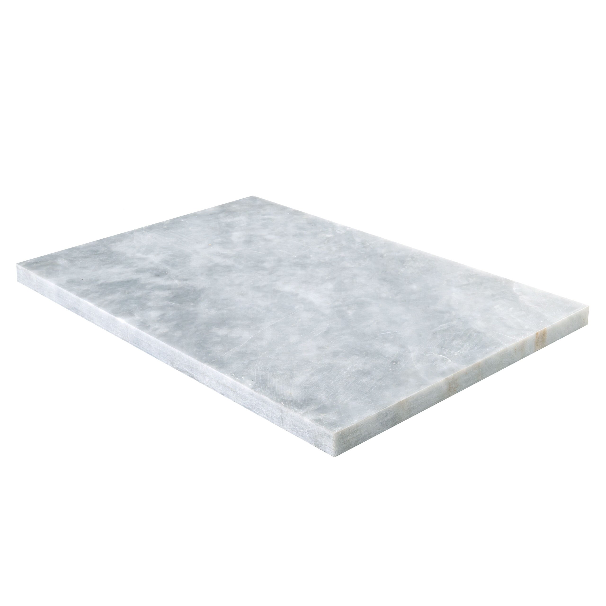 Atlantic Blue Natural Stone Pavers - Image 3