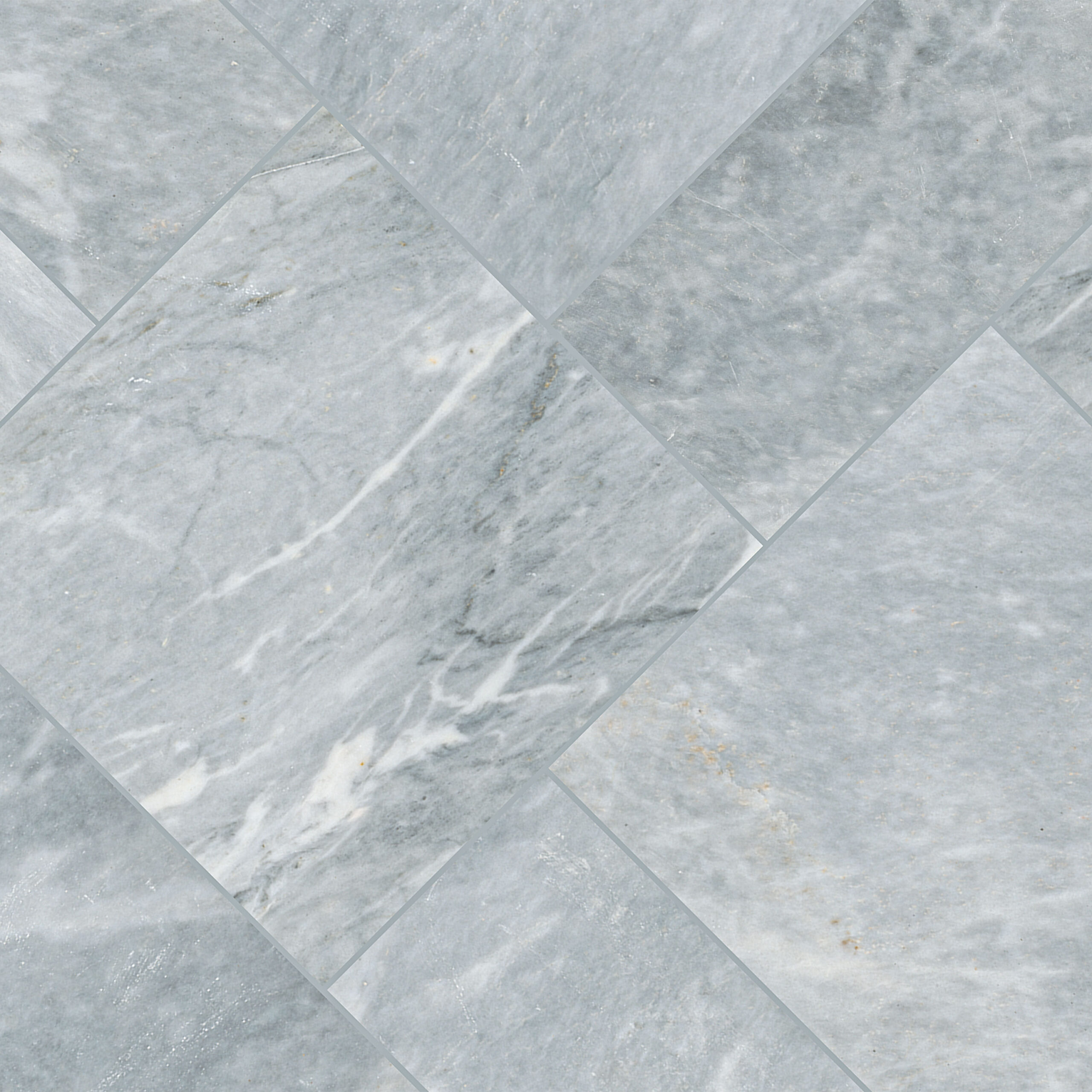 Atlantic Blue Natural Stone Pavers - Image 2