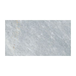 Atlantic Blue Natural Stone Pavers - Image 5