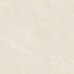 AuraTaj Quartz - Q™ Premium Quartz
