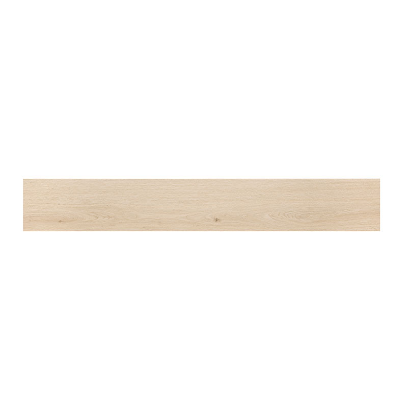 Prescott® Austell Grove™ Luxury Vinyl Plank - Image 5