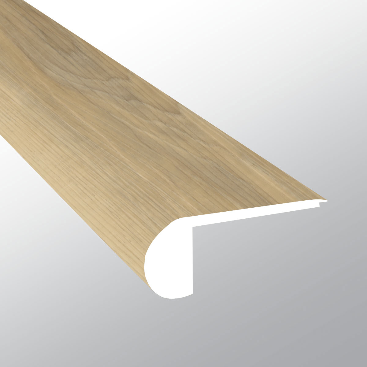 Andover Bayhill Blonde Luxury Vinyl Plank (Everlife® Rigid Core) - Image 17