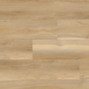 Nove Plus Bayhill Blonde ®