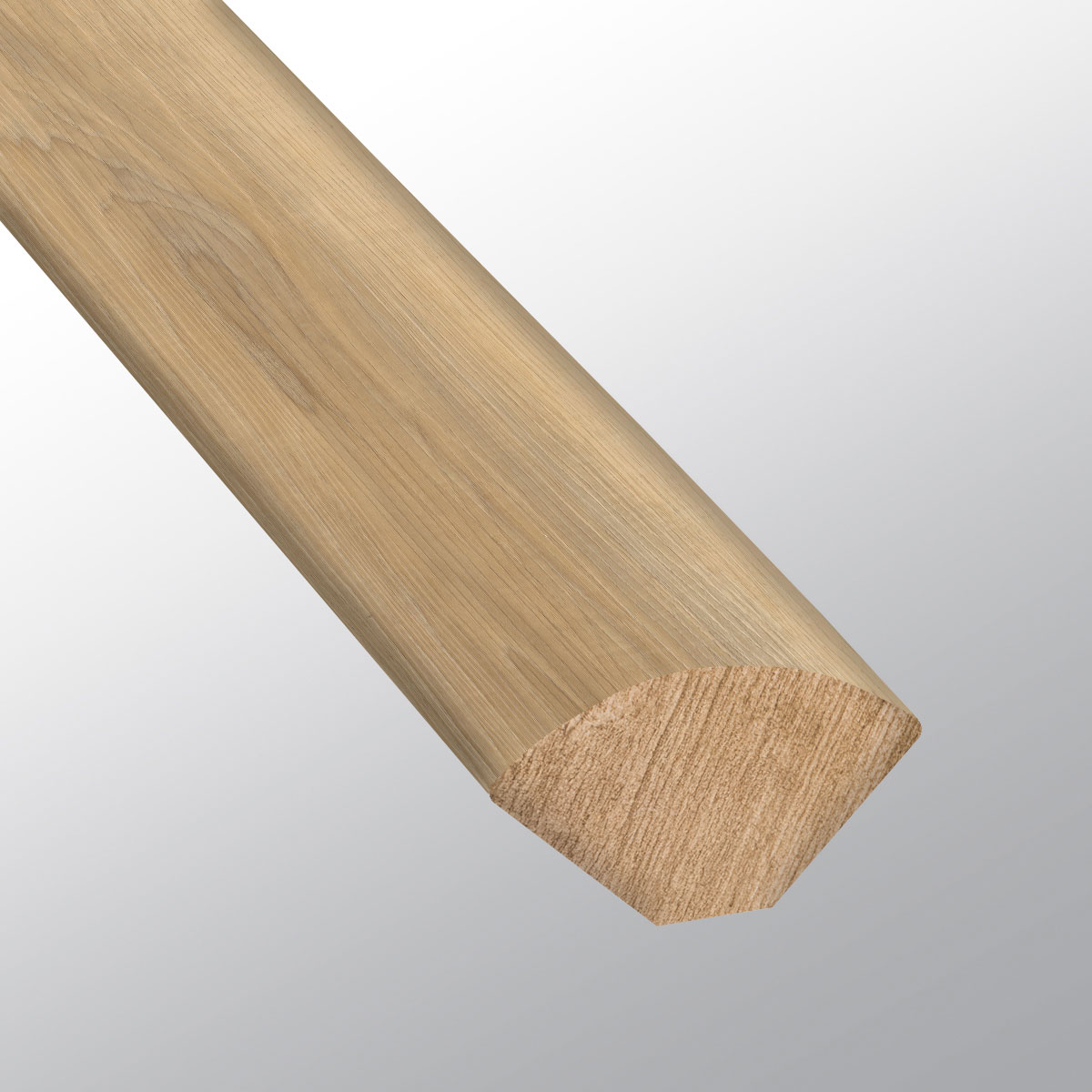 Andover Bayhill Blonde Luxury Vinyl Plank (Everlife® Rigid Core) - Image 22