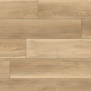 Andover Bayhill Blonde Luxury Vinyl Plank (Everlife® Rigid Core)