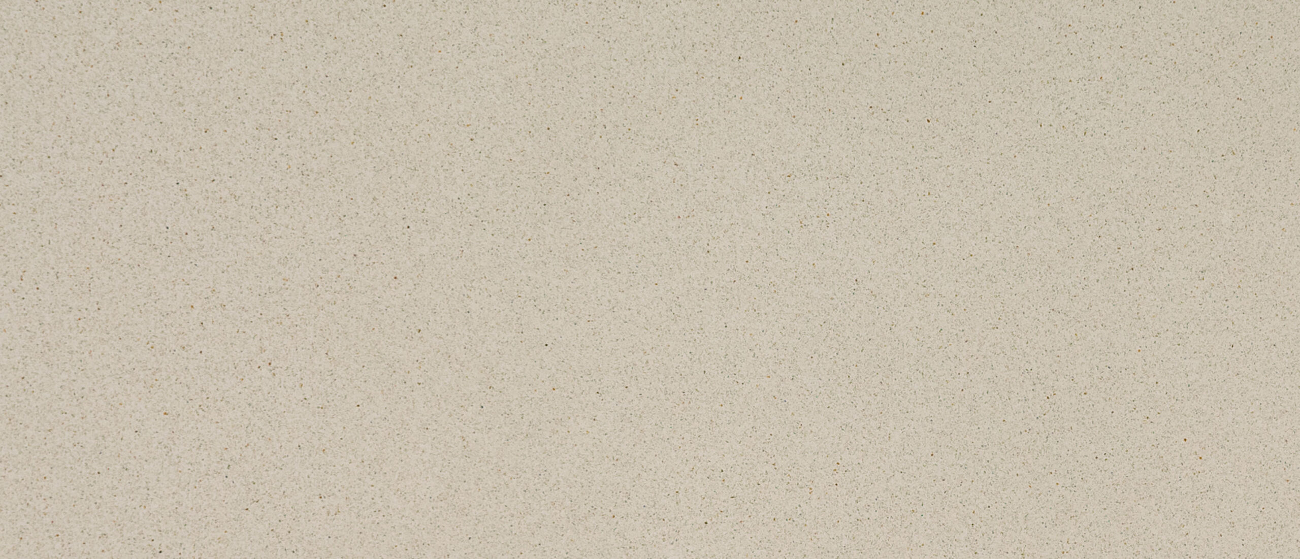 Bayshore Sand Quartz - Image 2