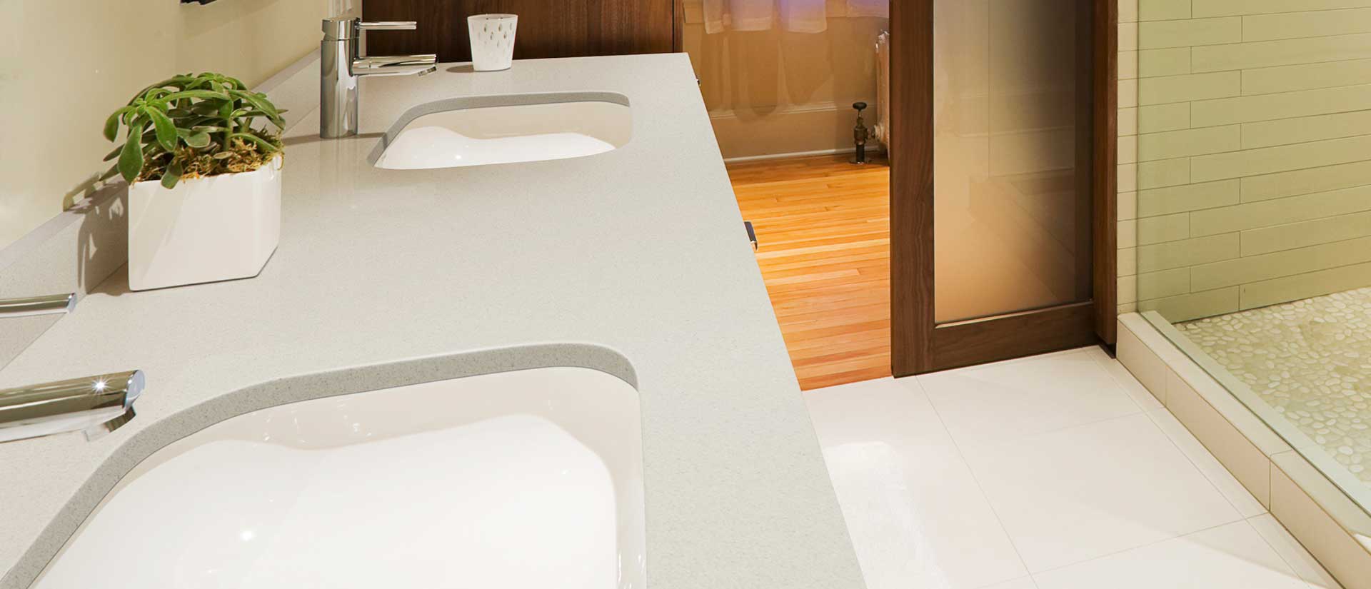 Bayshore Sand Quartz - Image 4