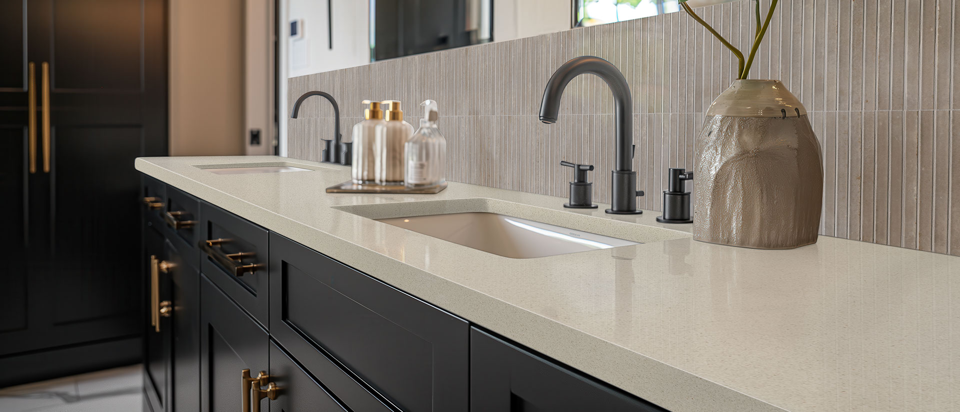 Bayshore Sand Quartz - Image 7