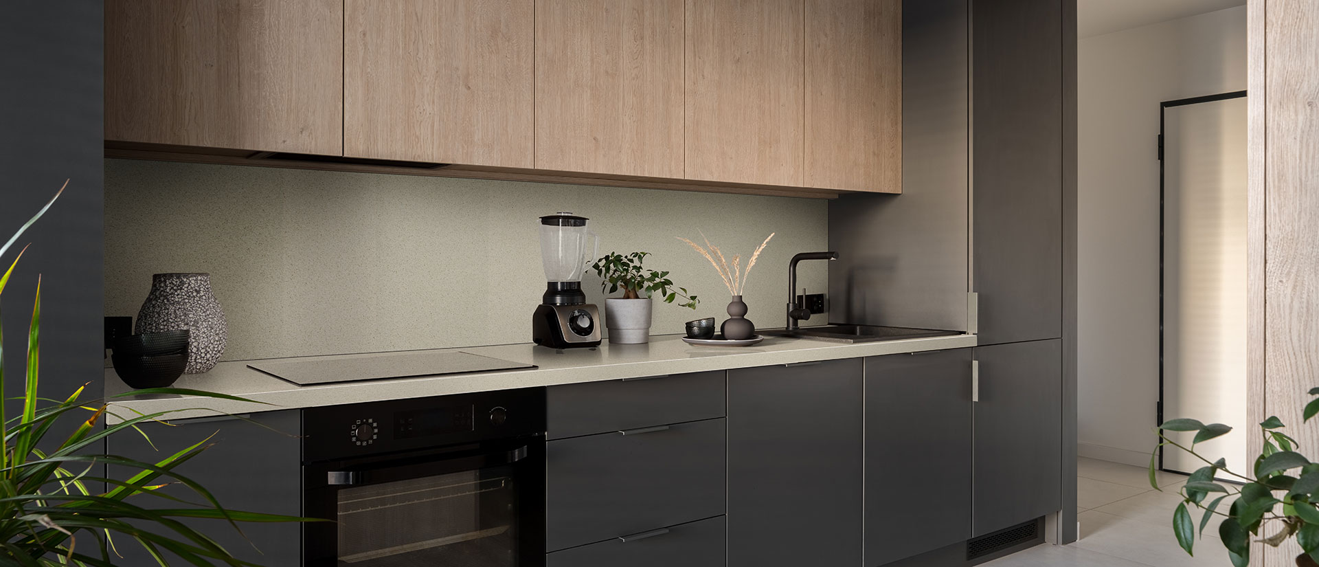 Bayshore Sand Quartz - Image 5