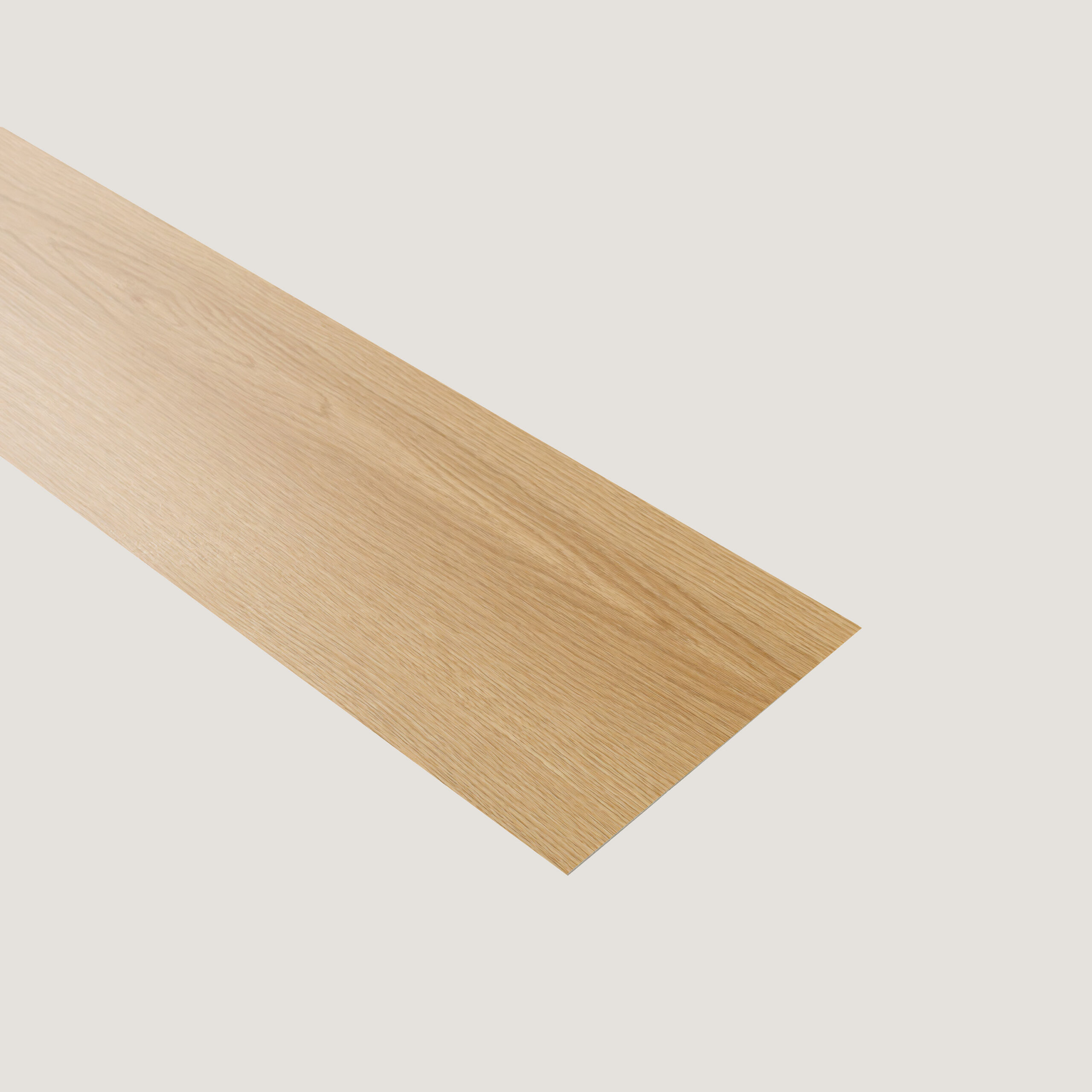 Nove Reserve Bayside Buff - Image 3
