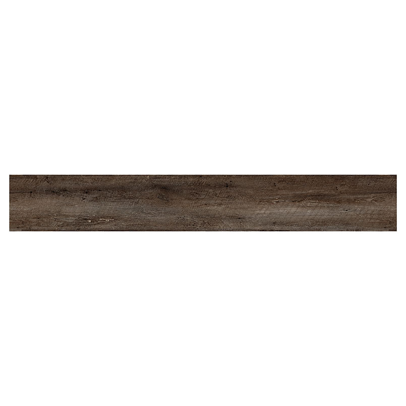 Cyrus® Bembridge® Luxury Vinyl Plank - Image 4