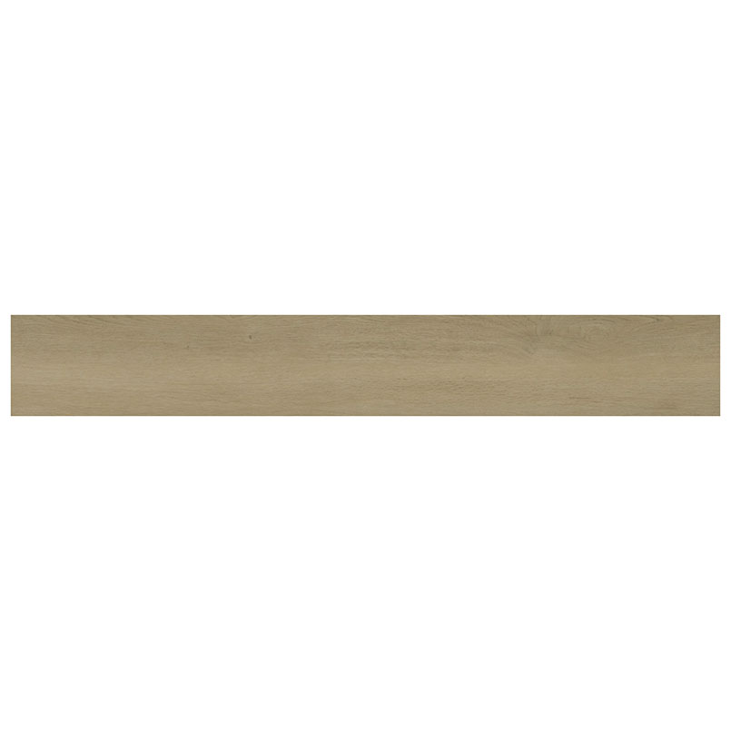 Benton Blonde Luxury Vinyl Plank (Ashton 2.0 Series) - Image 10