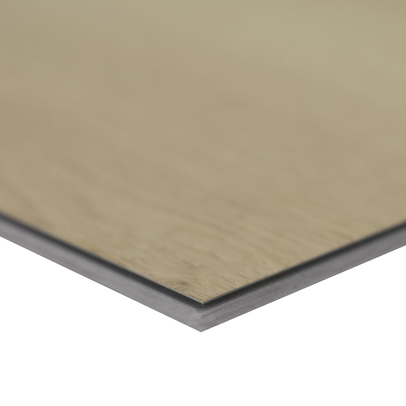 Benton Blonde Luxury Vinyl Plank (Ashton 2.0 Series) - Image 3