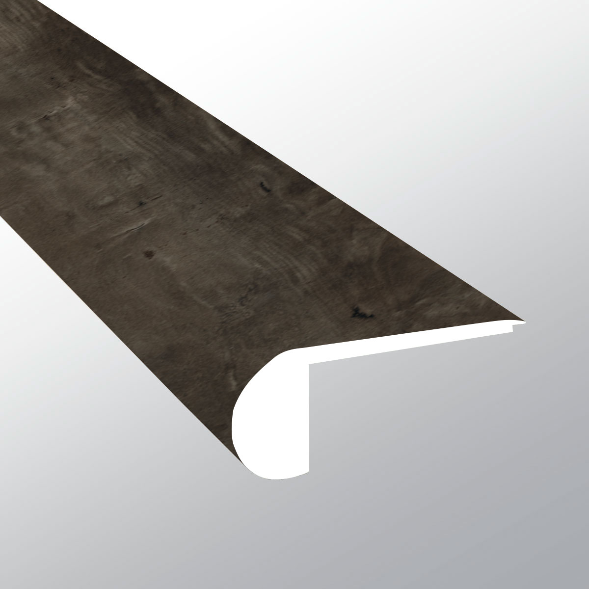 XL Prescott® Billingham™ Luxury Vinyl Planks - Image 10