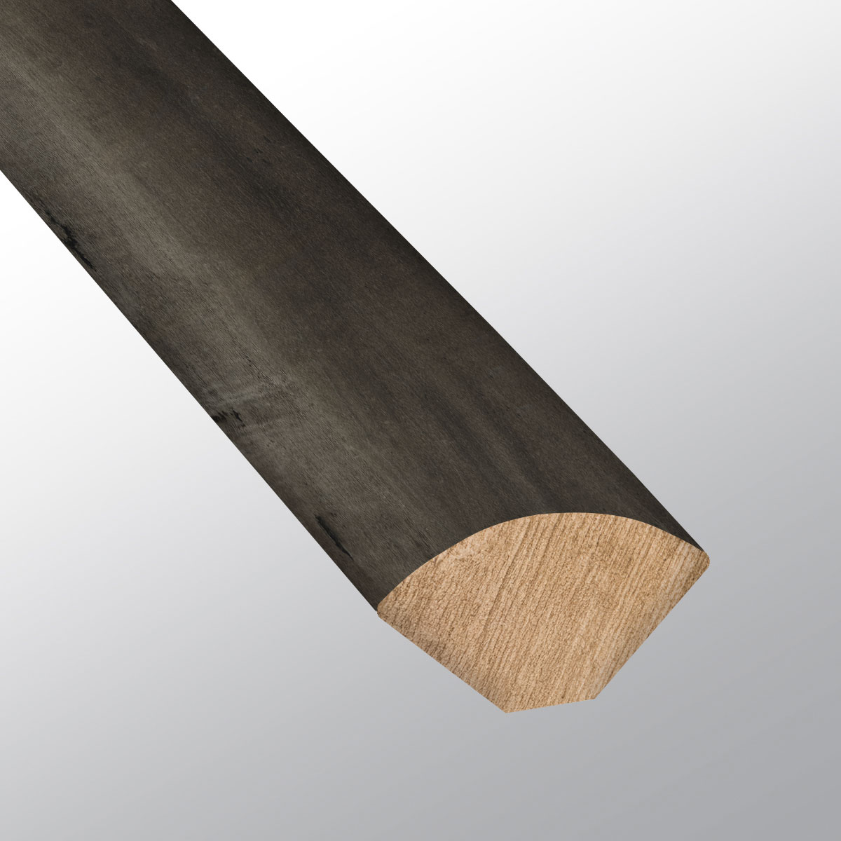 XL Prescott® Billingham™ Luxury Vinyl Planks - Image 15