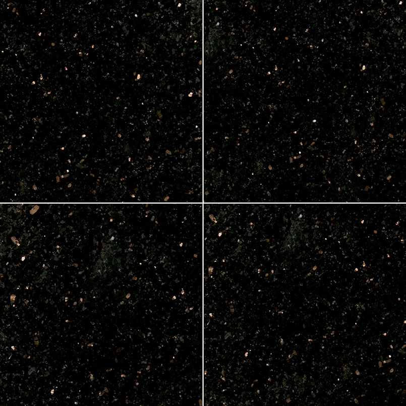 Black Galaxy - Image 5