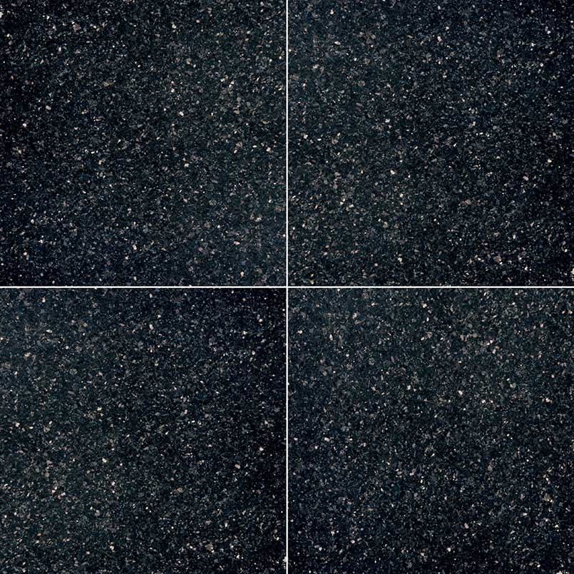 Black Galaxy - Image 6