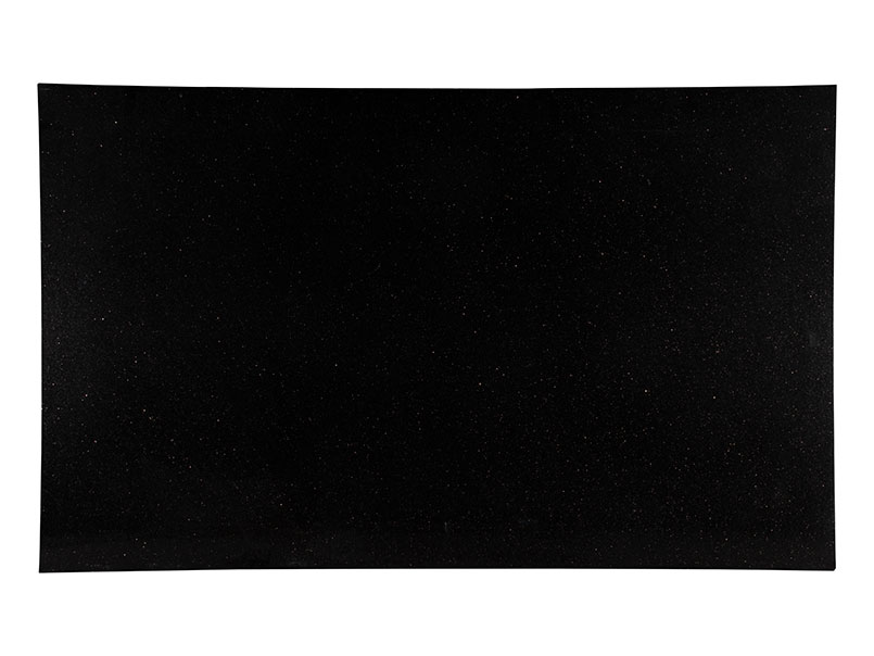 Black Galaxy - Image 2