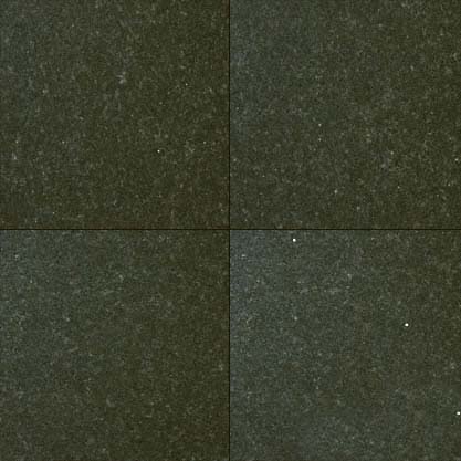 Black Pearl - Image 2