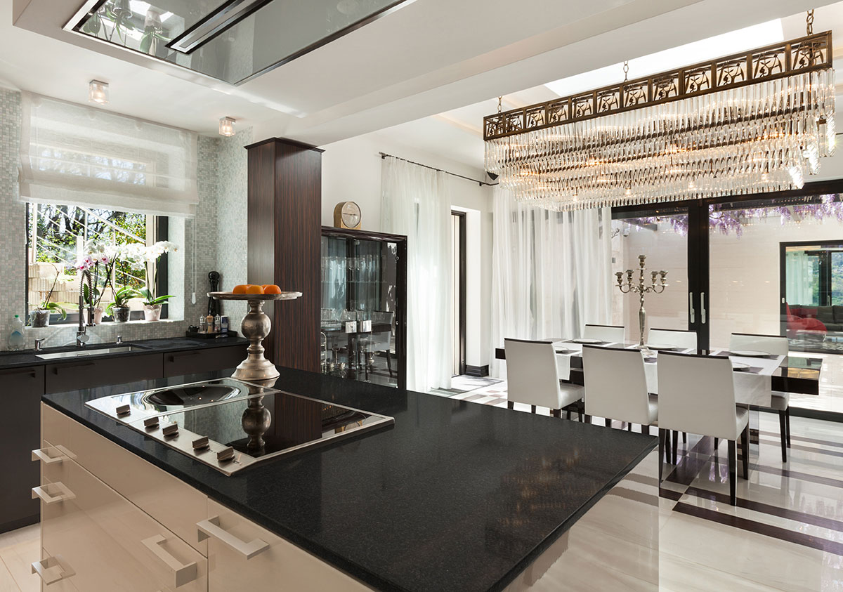 Black Pearl - Image 5