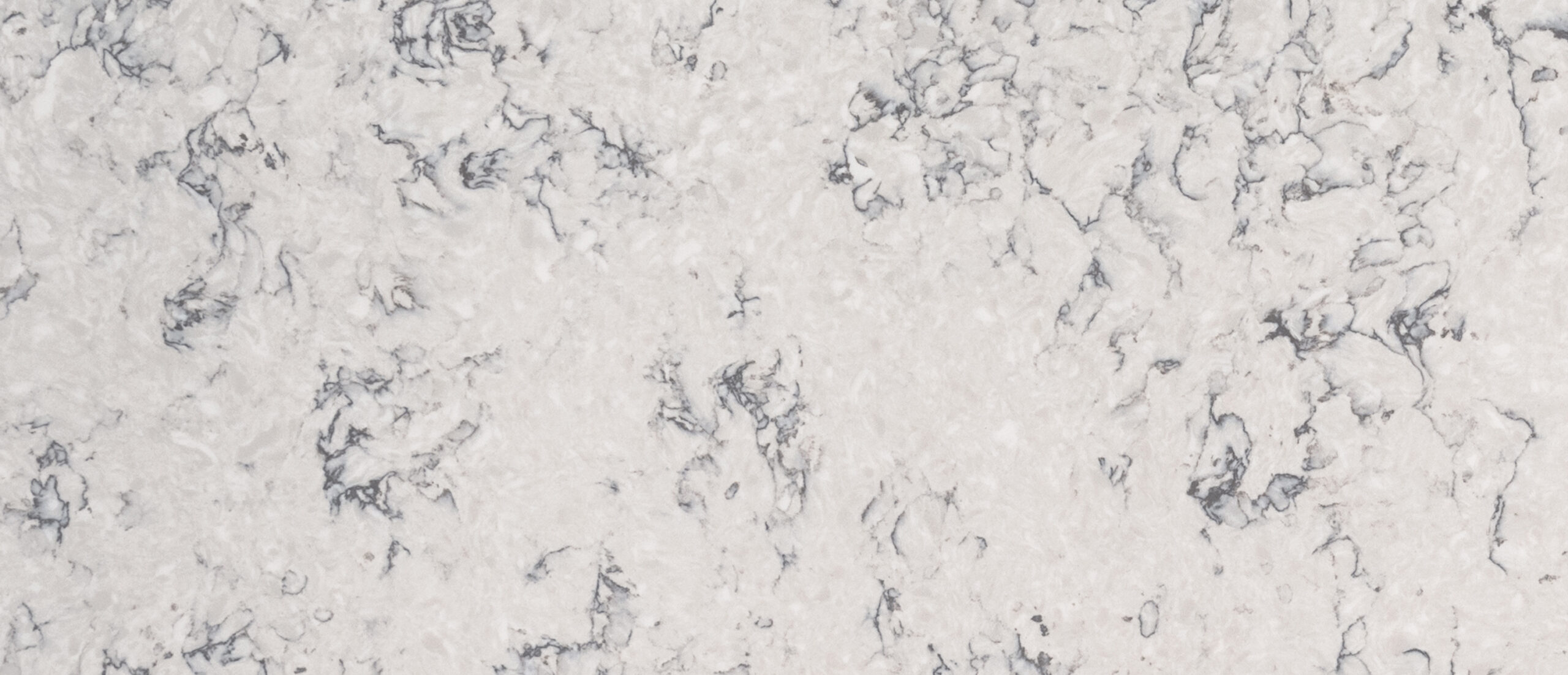 Blanca Arabescato Quartz - Image 2