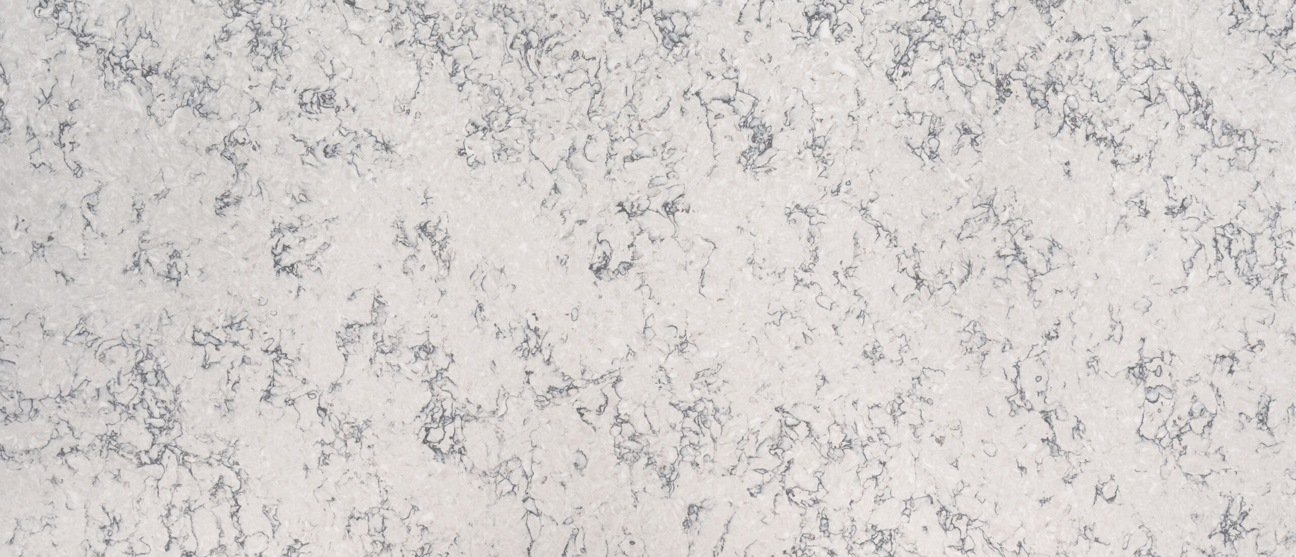 Blanca Arabescato Quartz