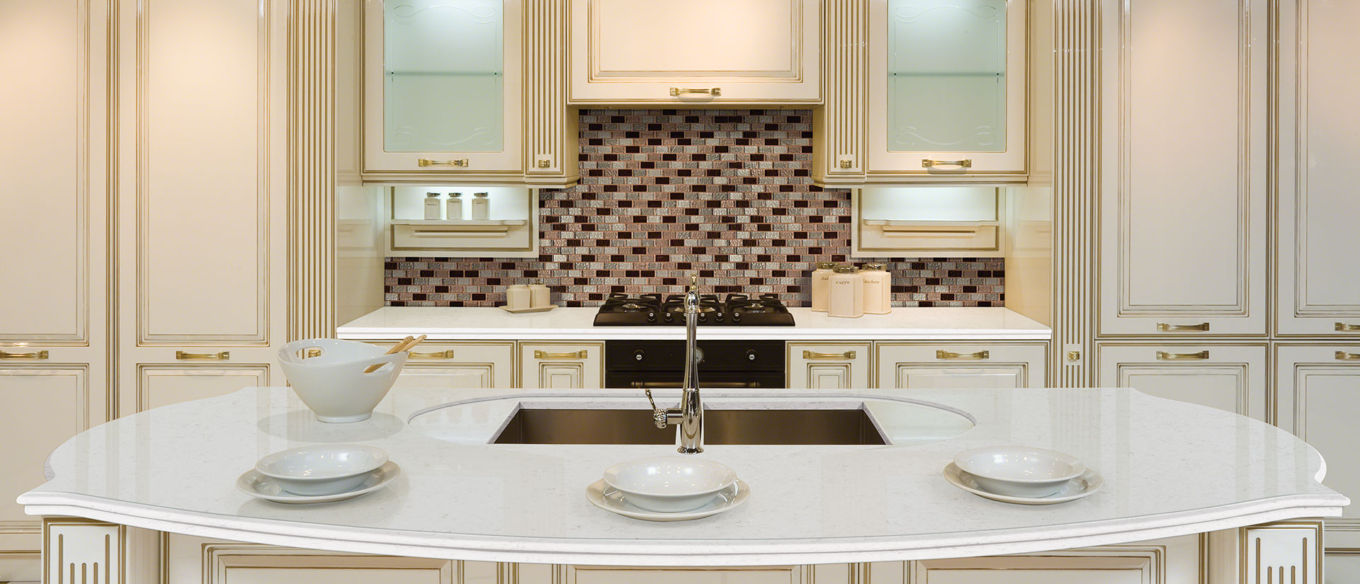 Blanca Statuarietto Quartz - Image 4