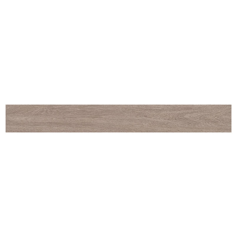Glenridge® Bleached Elm Luxury Vinyl Plank - Image 4