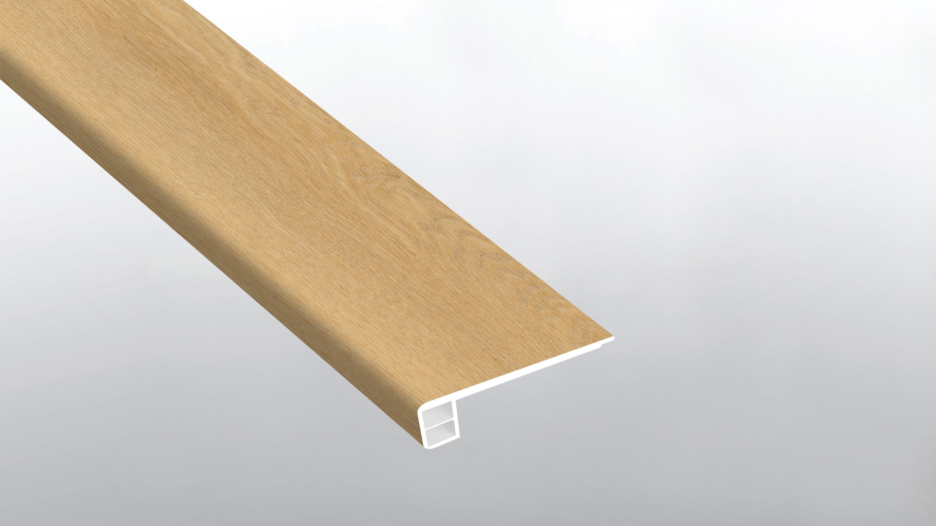 Wayne Parc ™ Bluffview ™ - Image 18