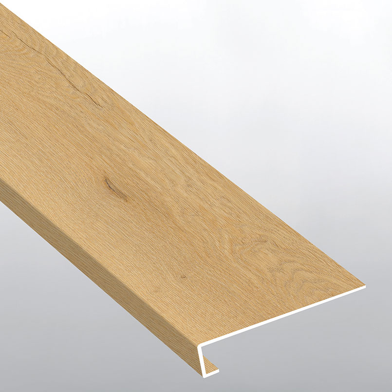 Wayne Parc ™ Bluffview ™ - Image 16