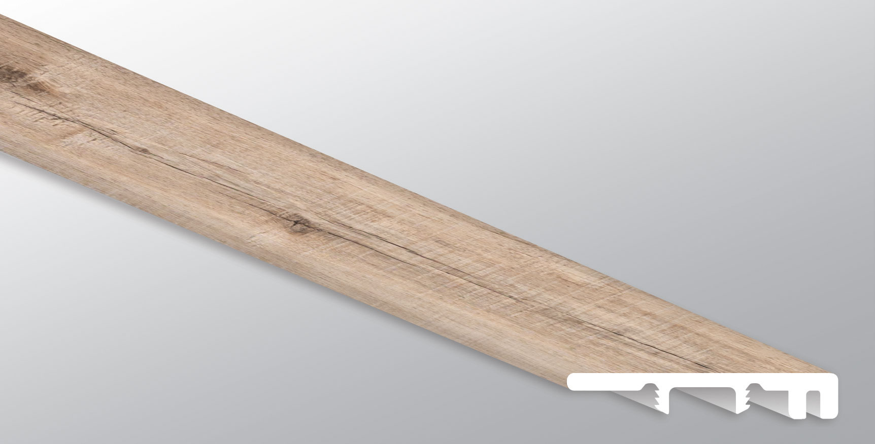 Andover Blythe Luxury Vinyl Plank (Everlife® Rigid Core) - Image 9