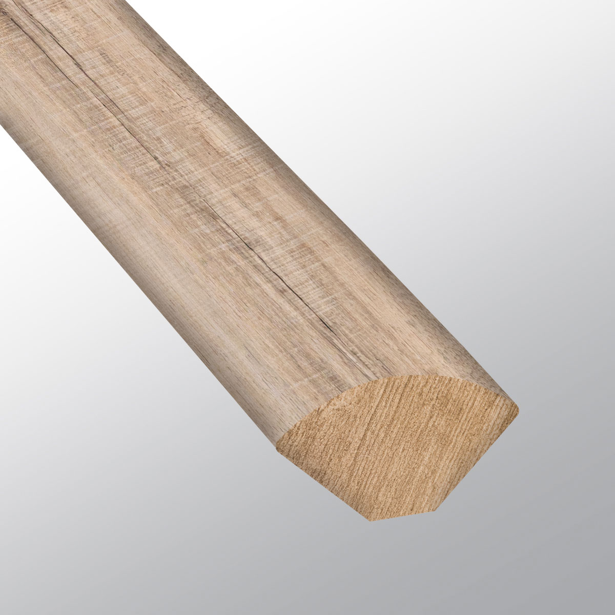 Andover Blythe Luxury Vinyl Plank (Everlife® Rigid Core) - Image 16