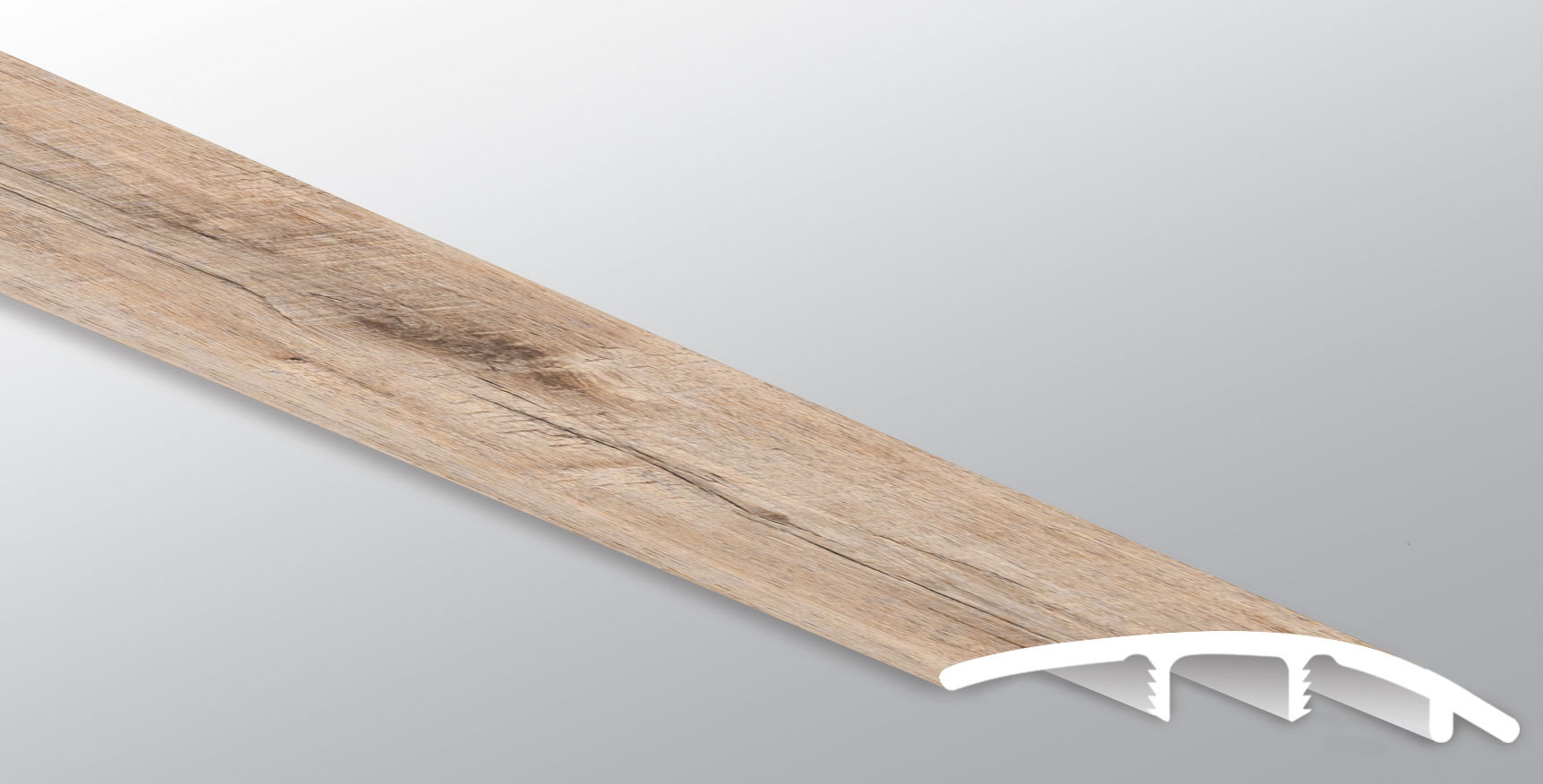 Andover Blythe Luxury Vinyl Plank (Everlife® Rigid Core) - Image 13